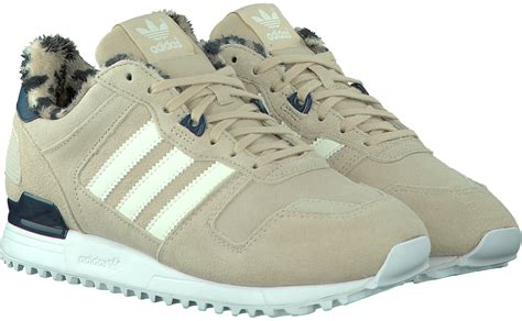 adidas damen schuhe beere|Beige Sneaker .